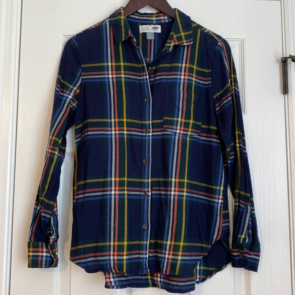 SOLD